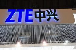 (3分钟科普)岳阳工厂最新招聘信息_哔哩哔哩